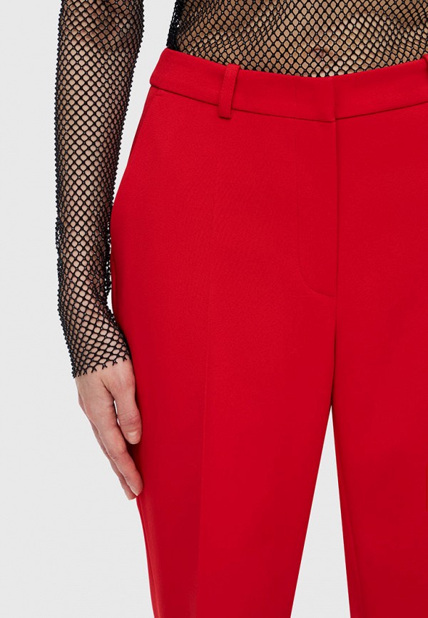 фото Брюки studio 29