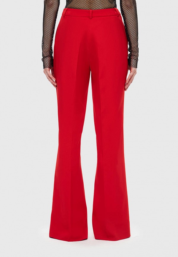 фото Брюки studio 29