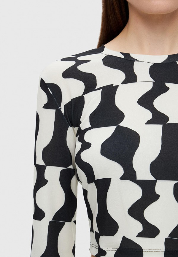 фото Топ studio 29