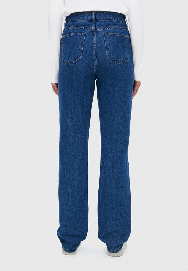 фото Джинсы studio 29