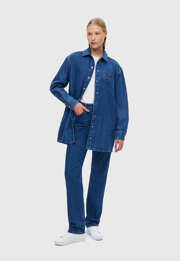 фото Джинсы studio 29