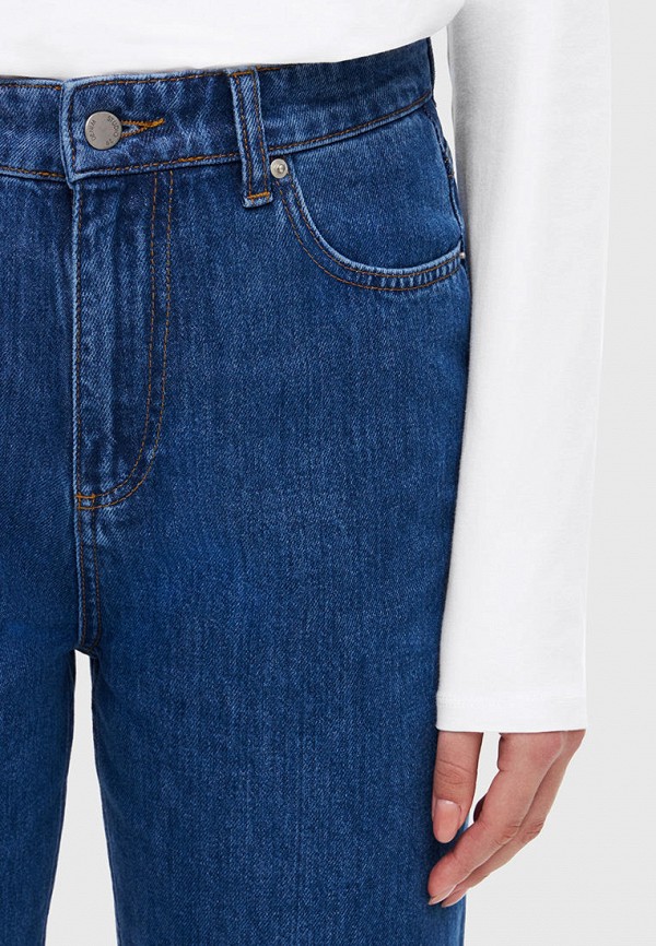 фото Джинсы studio 29