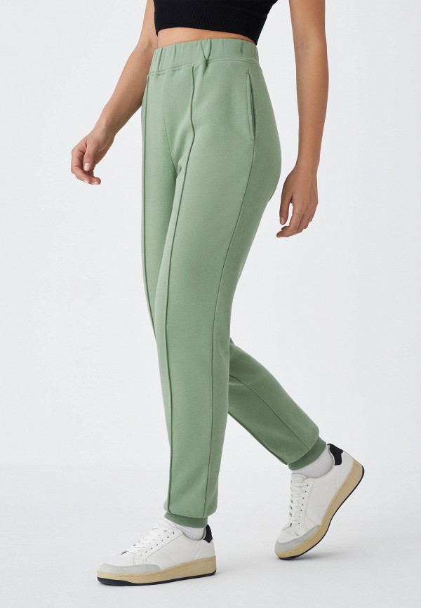 фото Брюки спортивные sela