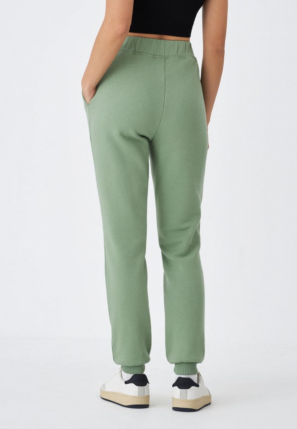 фото Брюки спортивные sela