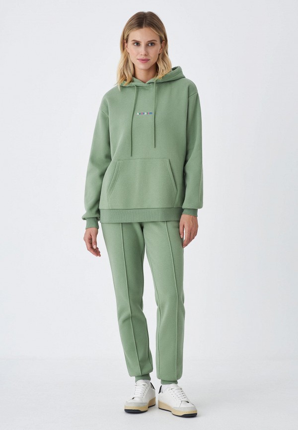 фото Брюки спортивные sela