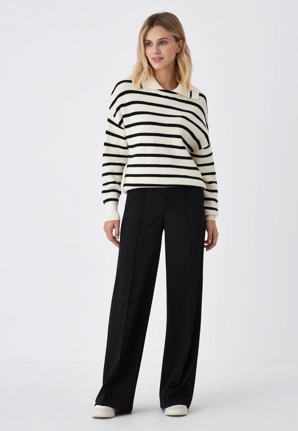 фото Брюки sela