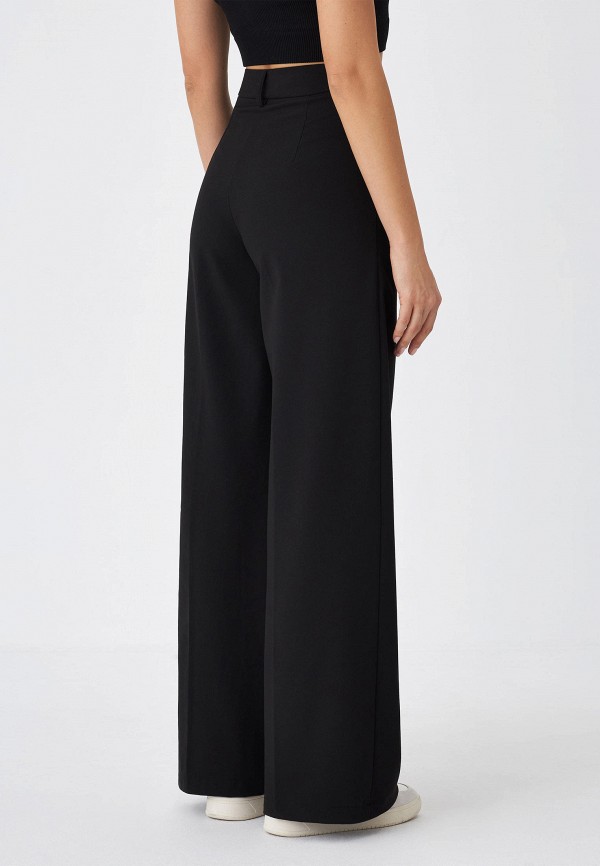 фото Брюки sela