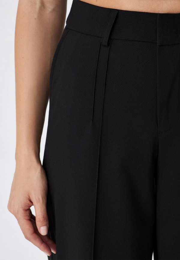 фото Брюки sela