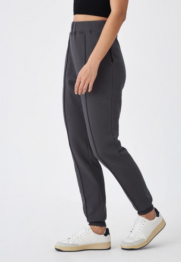 фото Брюки спортивные sela