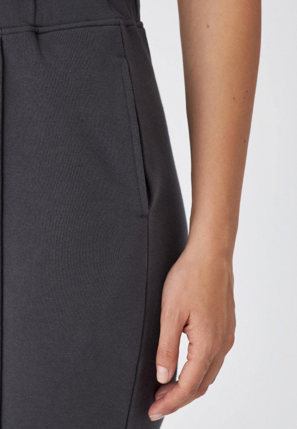 фото Брюки спортивные sela