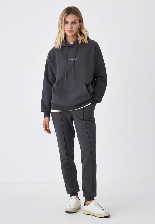 фото Брюки спортивные sela