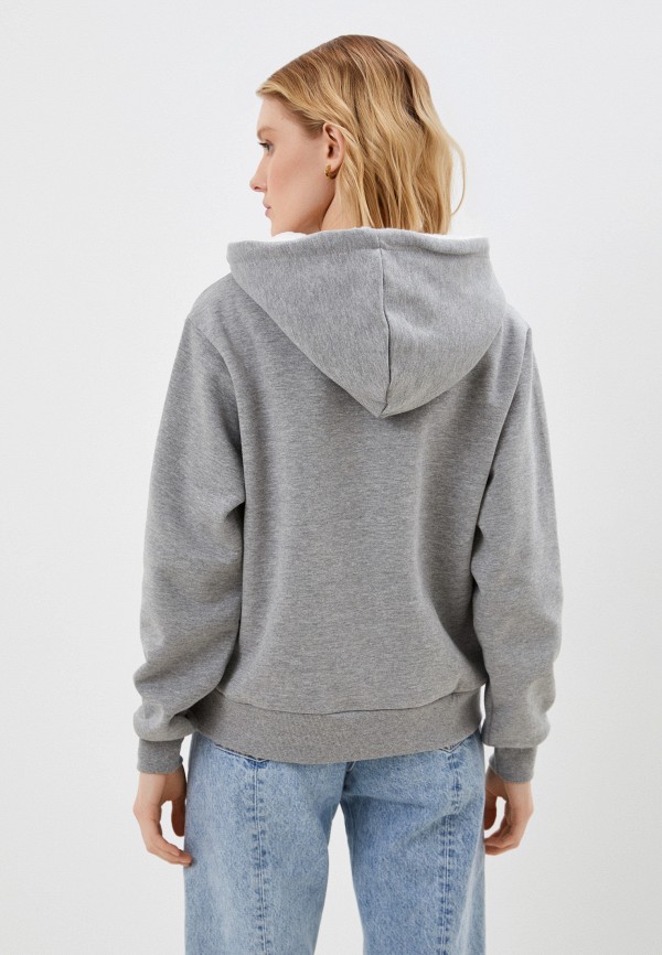 фото Худи colin's