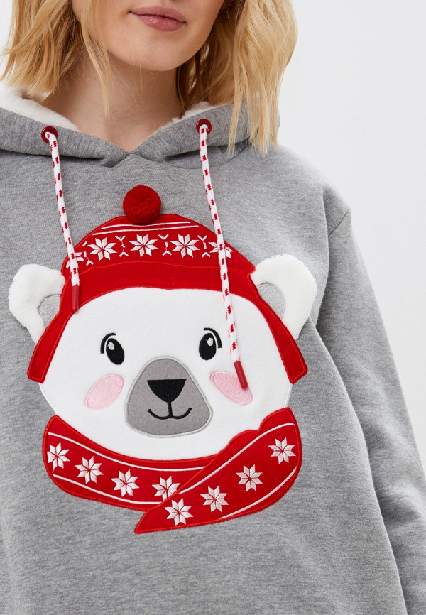 фото Худи colin's