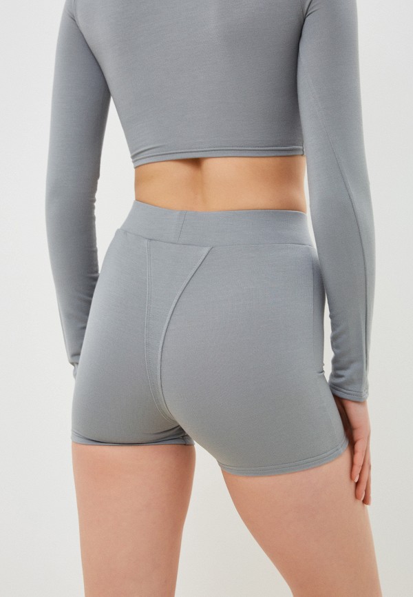 фото Трусы out of reach