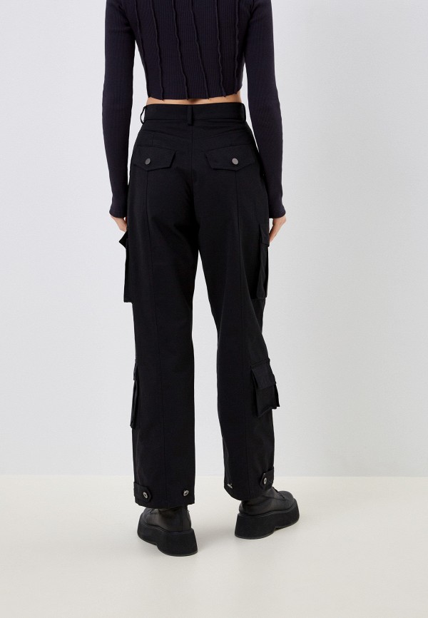 фото Брюки out of reach