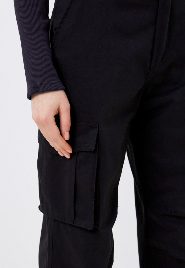 фото Брюки out of reach