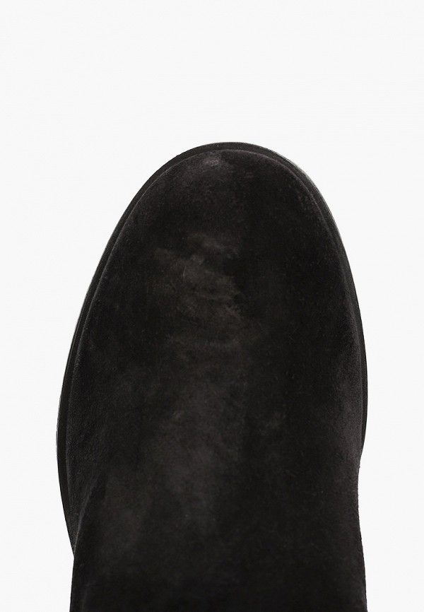 фото Полусапоги lagatta