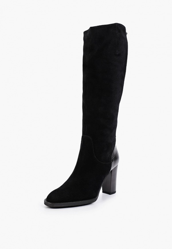 фото Сапоги lagatta