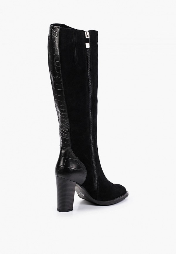 фото Сапоги lagatta