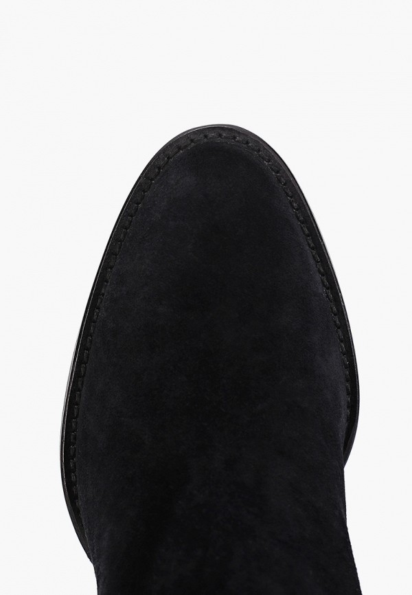 фото Сапоги lagatta