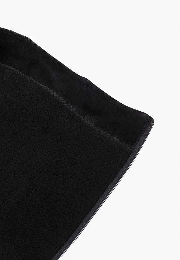 фото Сапоги lagatta