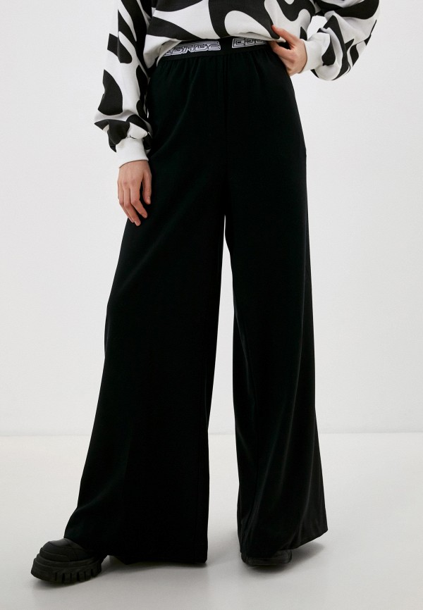 фото Брюки modis