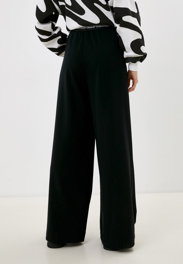 фото Брюки modis