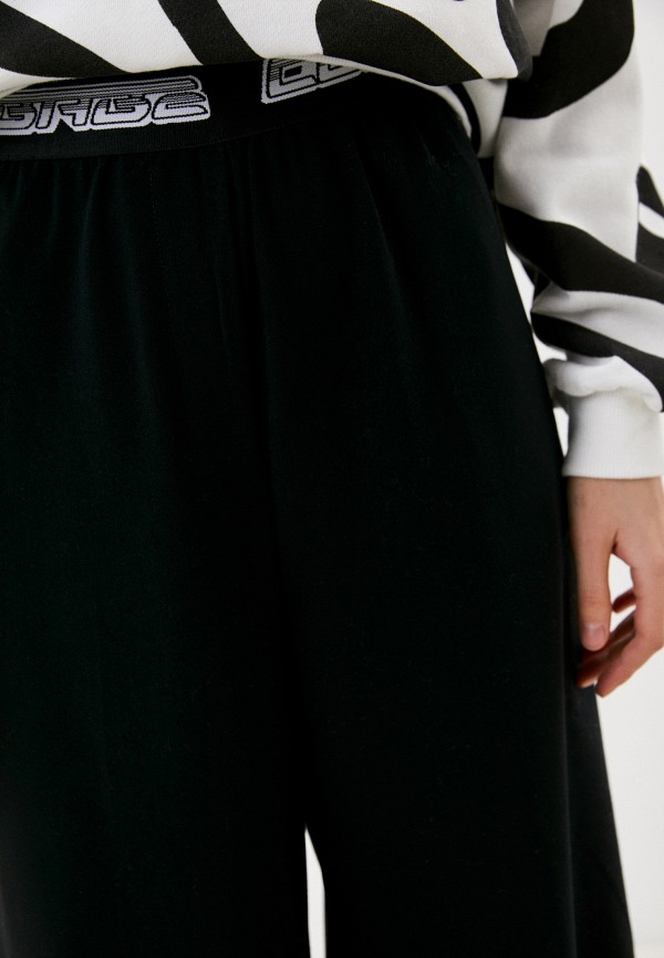 фото Брюки modis