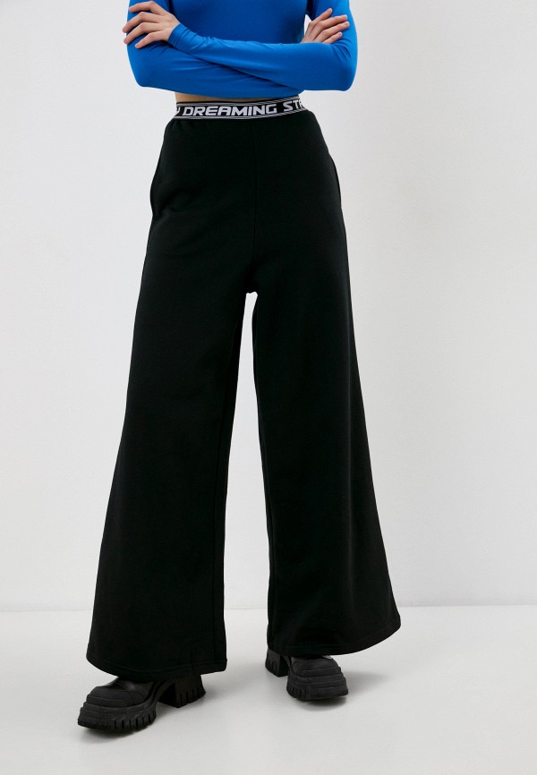 фото Брюки modis