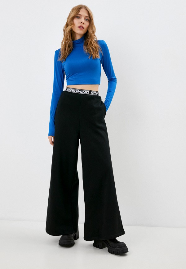 фото Брюки modis