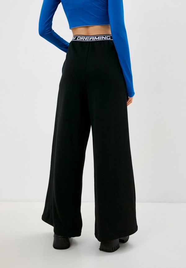 фото Брюки modis