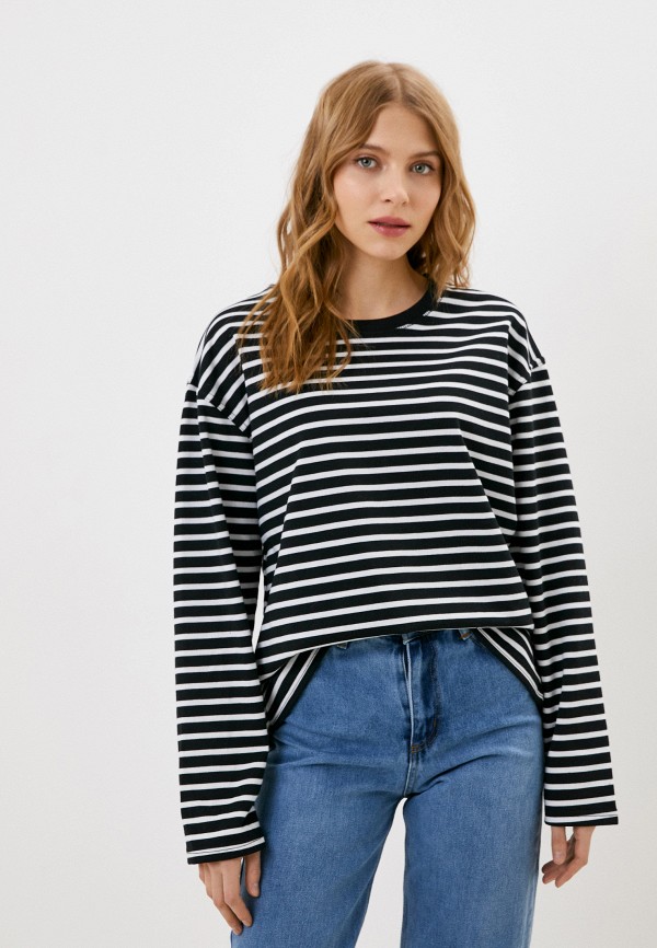 фото Лонгслив modis