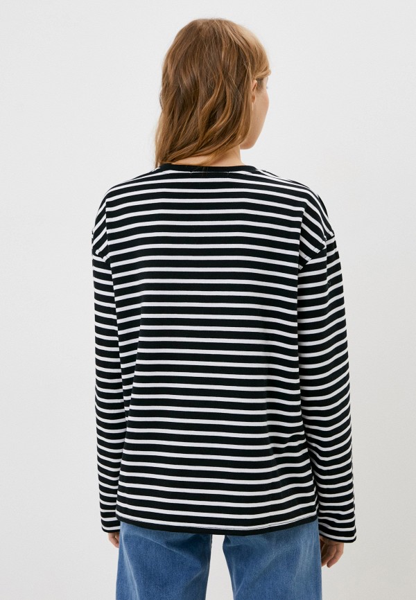 фото Лонгслив modis