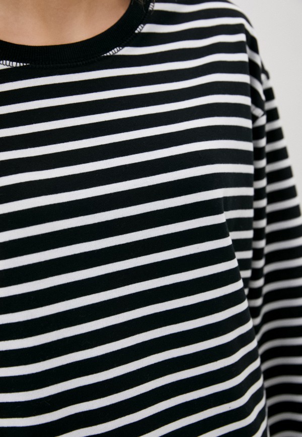 фото Лонгслив modis