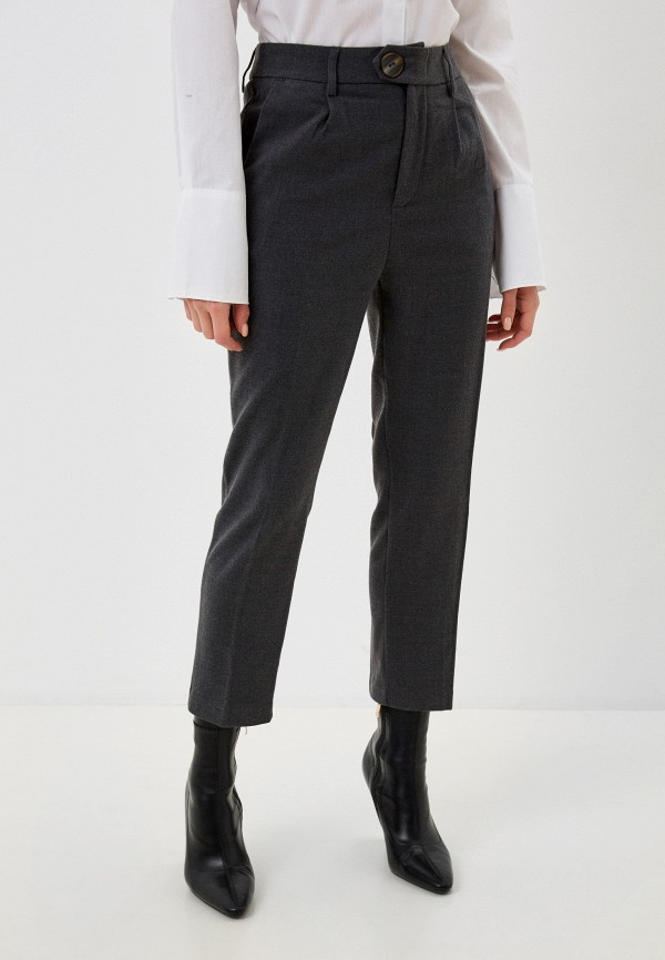 фото Брюки modis