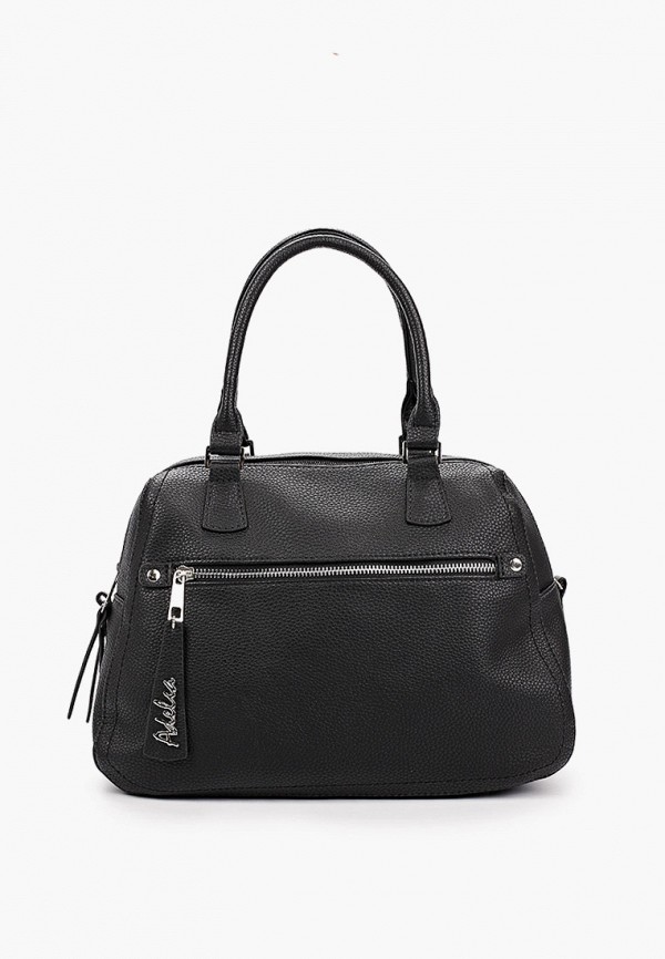 фото Сумка adelia