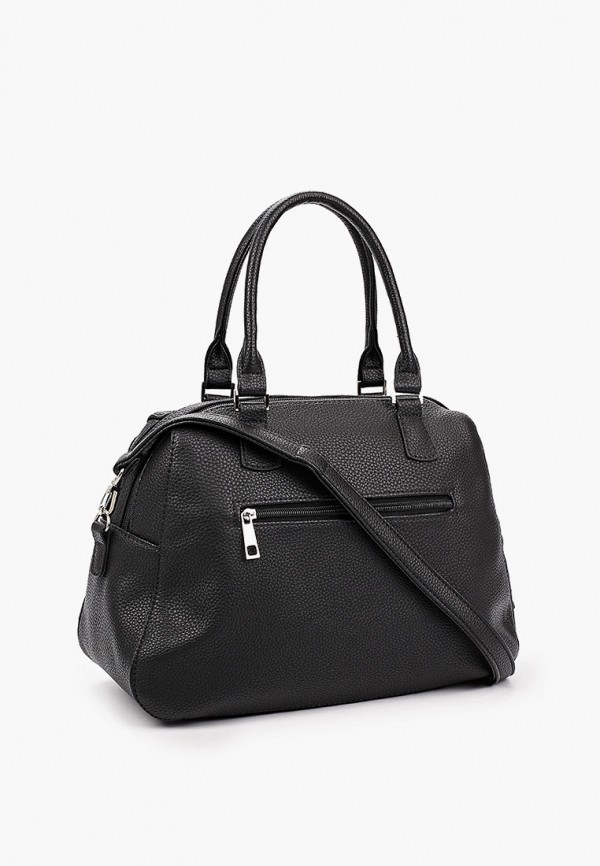 фото Сумка adelia