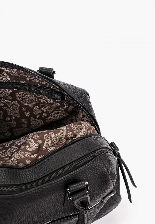 фото Сумка adelia