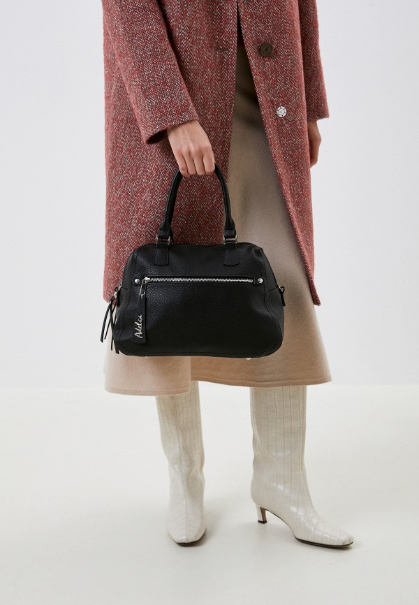 фото Сумка adelia