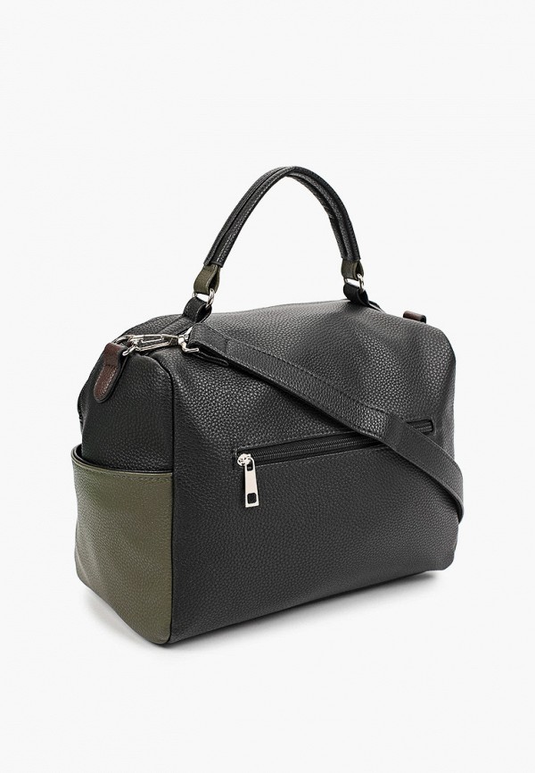 фото Сумка adelia