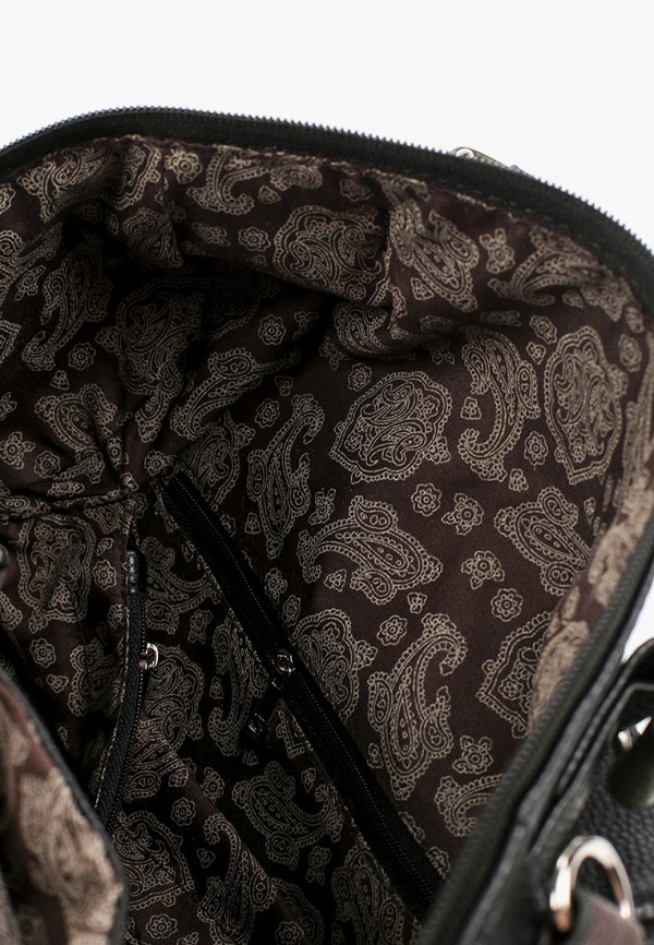 фото Сумка adelia