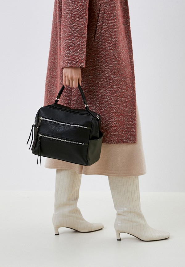 фото Сумка adelia