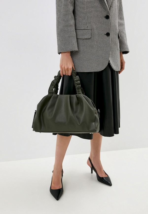 фото Сумка adelia