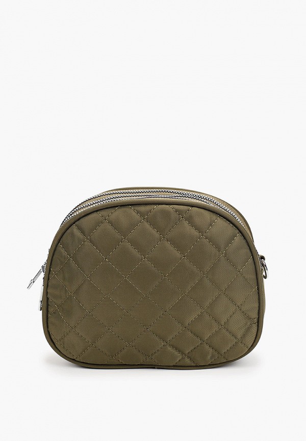 фото Сумка adelia