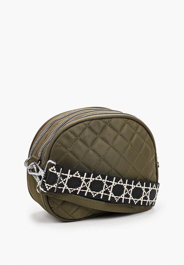 фото Сумка adelia