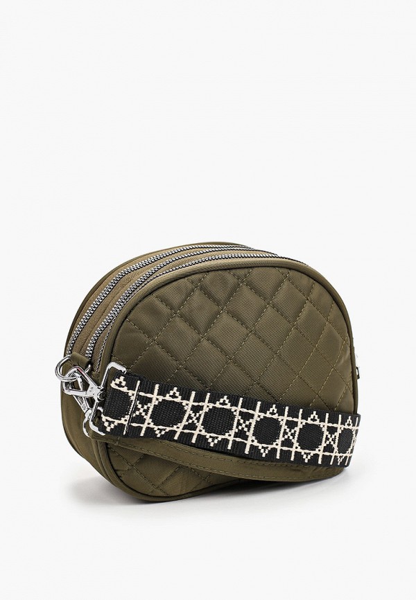 фото Сумка adelia