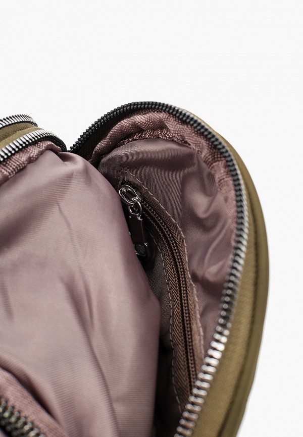 фото Сумка adelia