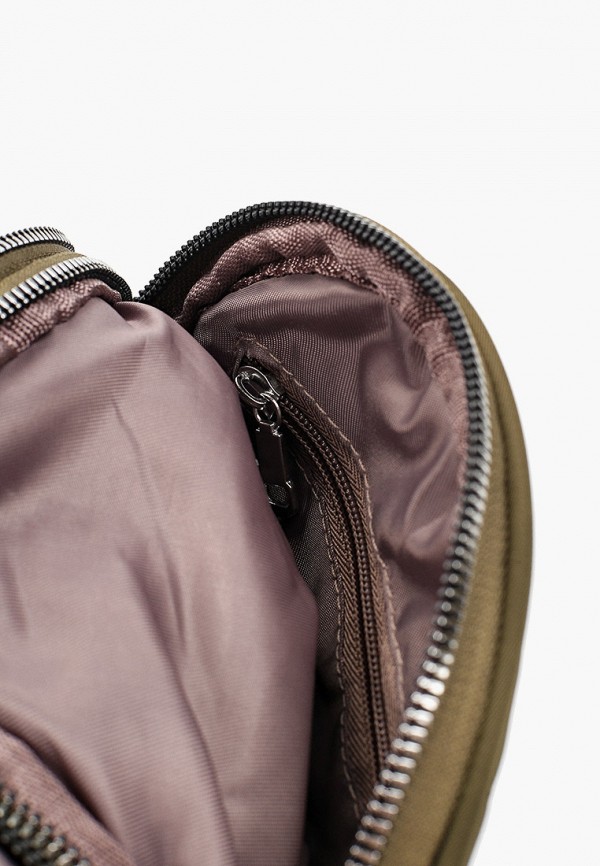 фото Сумка adelia