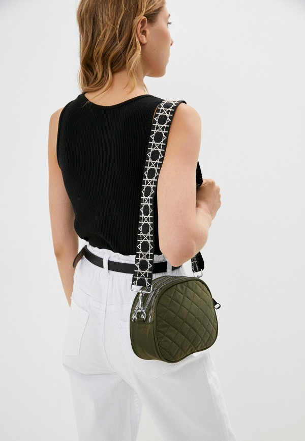 фото Сумка adelia