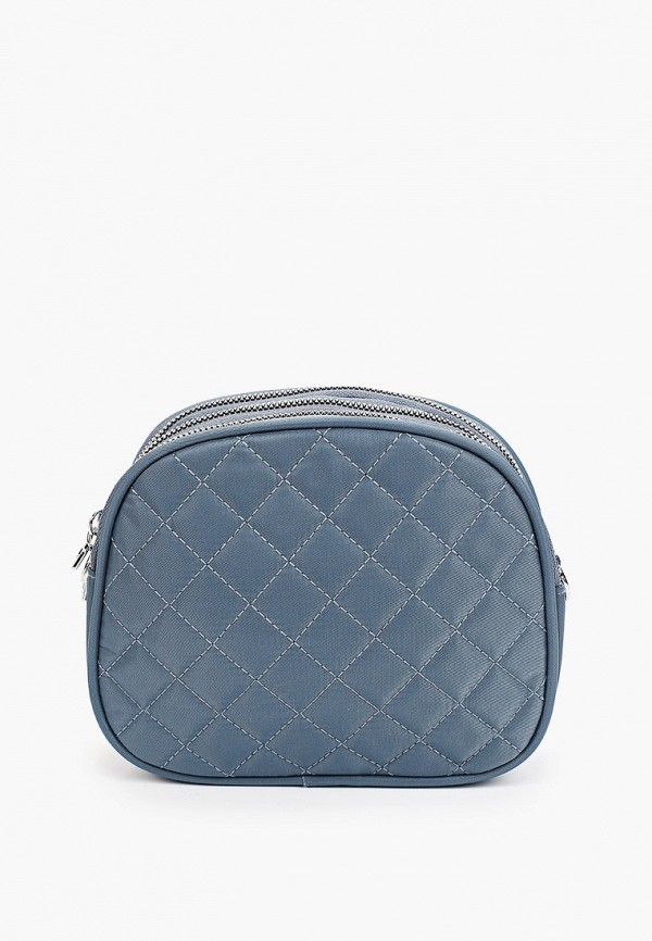 фото Сумка adelia